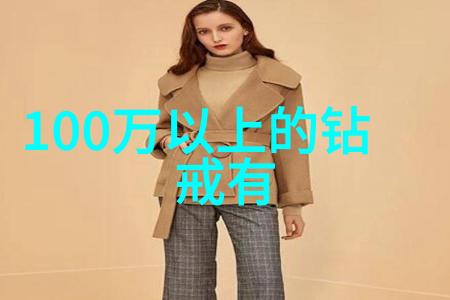 春天的故事科学家们如何解释植物在春季复苏的情形