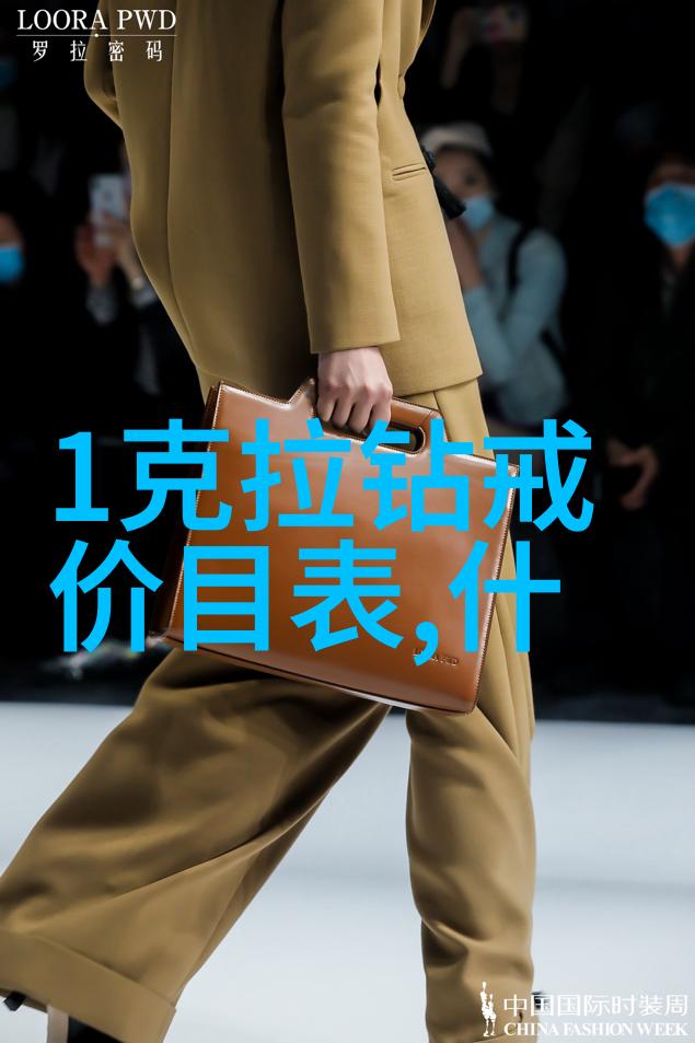 工商管理专业就业前景 - 企业策略与市场趋势深度剖析工商管理专业的未来就业机会