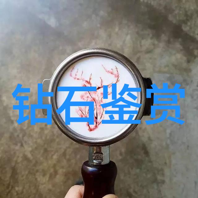工程造价专业学什么预算大师的智慧与实践