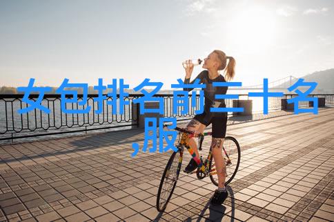 十大珠宝类型介绍钻石金条玉石宝石银饰珍珠琥珀翡翠