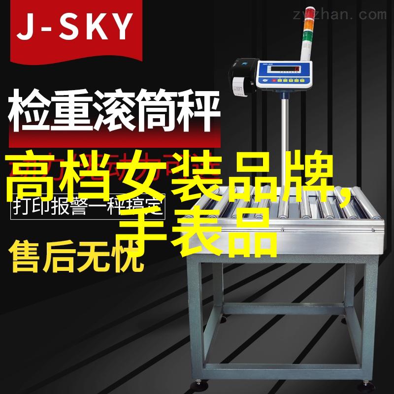 世界十大钻石戒指我来给你炫耀这些闪耀的王冠