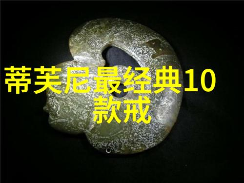 新时代新需求下未来工艺分类可能如何演变