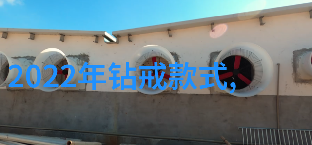 工匠之手传承的艺术与创新的技艺