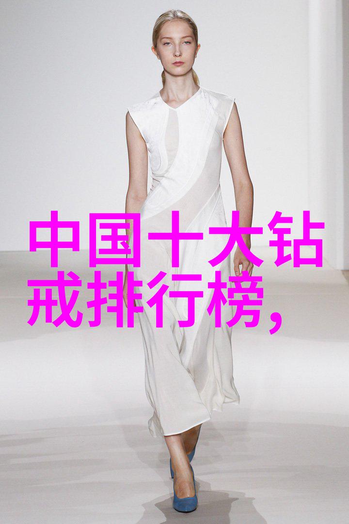 工业设计作品机器之魂的雕塑家