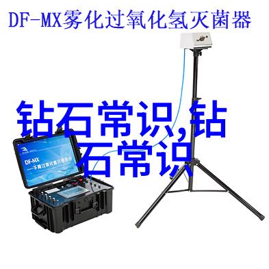 当代全球化背景下中西融合料理又为我们的舌尖带来了什么新鲜感官体验