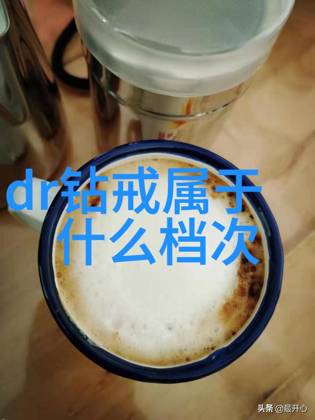 工作我是如何在压力山大中找到内心的平静