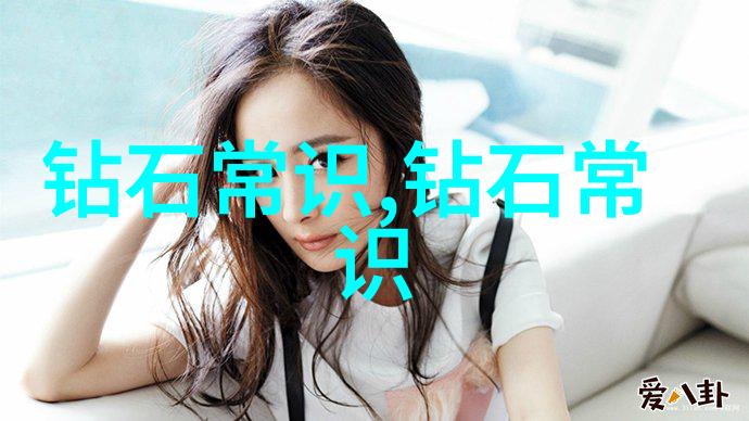 一个人的故事我上面有人吃不下我却要自己咽下去