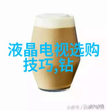 创意思维与实践能力现代职场中哪些技能最重要