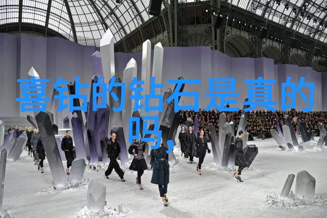 雨后小故事细雨中的守望者