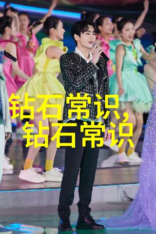 传统工艺品制作技巧与方法