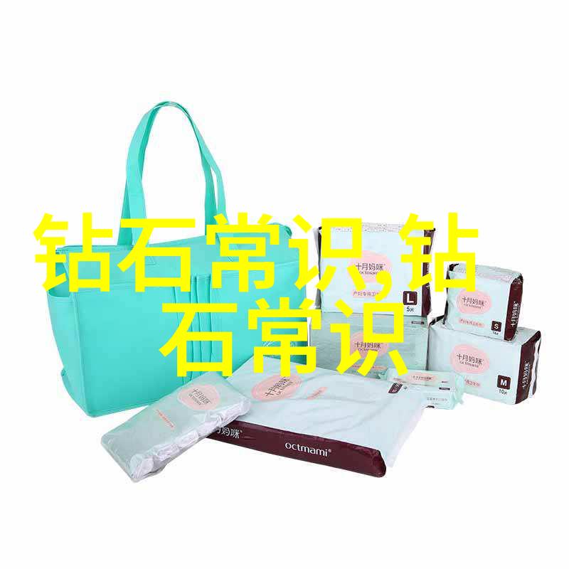探索文化的深度从本质到传承再到融合