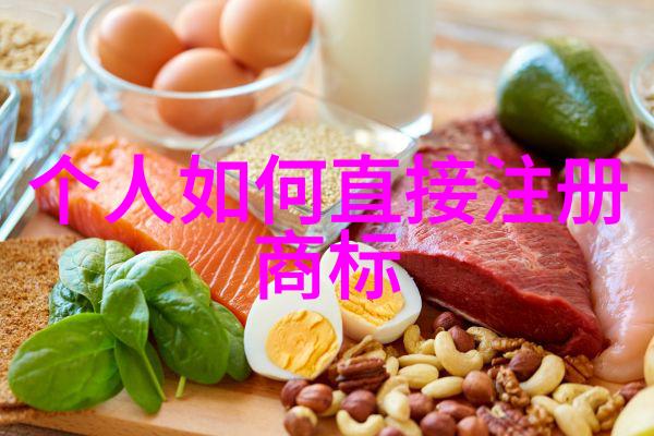 中国传统文化小手工我来教你做一双古朴的木偶鞋