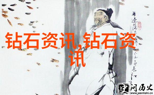 婚纱时光里的梦幻舞者