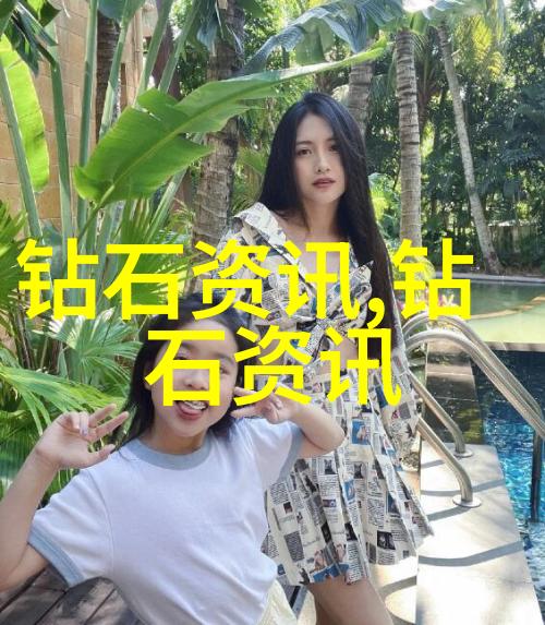 泥塑与木雕民间雕刻技艺的精髓