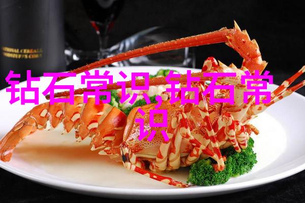 对于想要进入宁波大学学习的人来说考取该校有什么难度