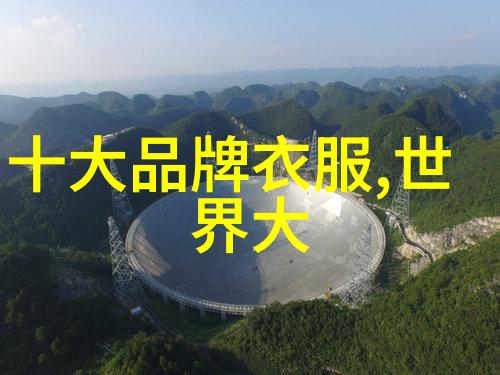 翡翠璀璨探索世界上最耀眼的绿宝石之冠