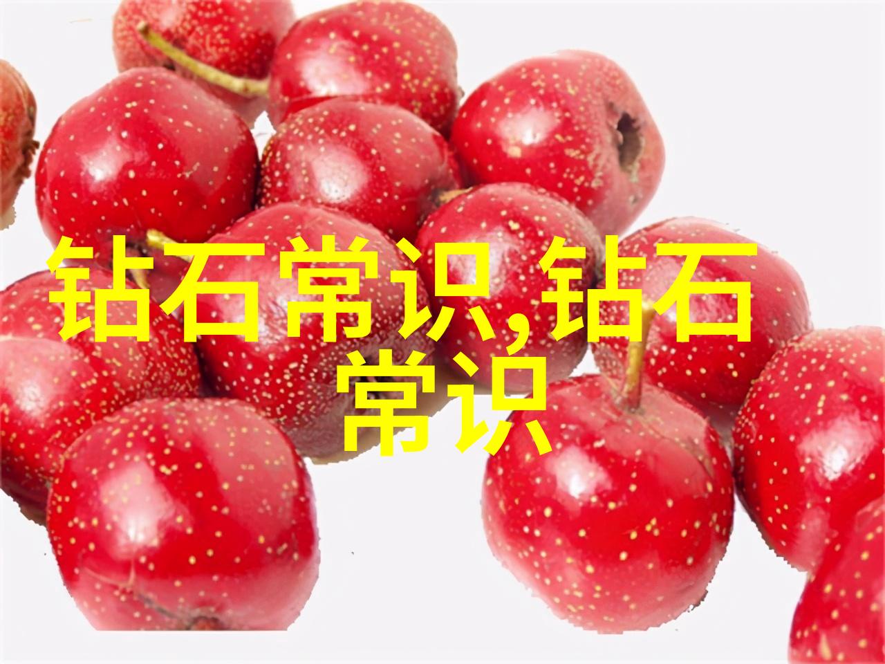 御华奈尔珠宝首饰背后藏着怎样的传奇故事