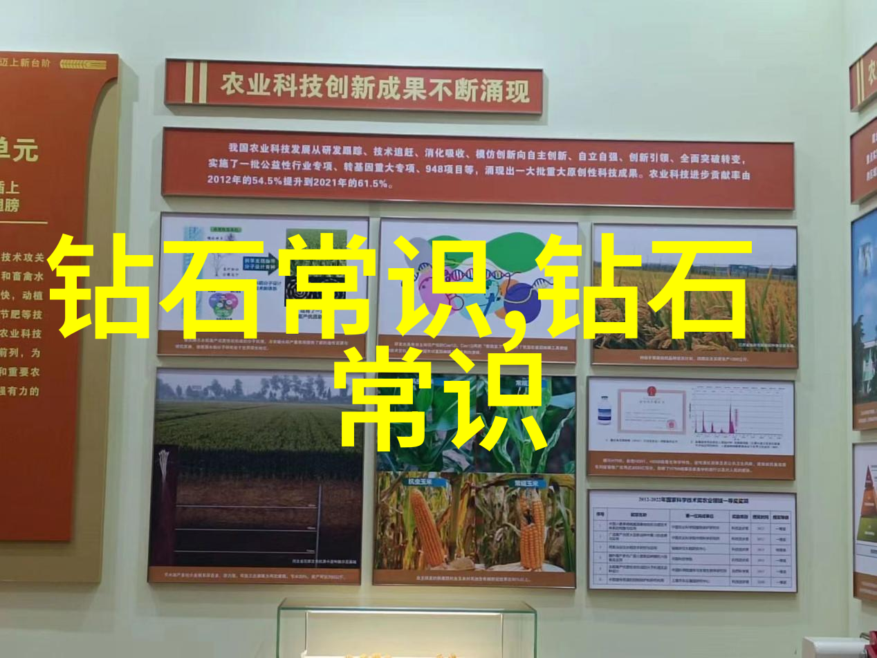 岭南音乐中的曲艺形式有哪些流派