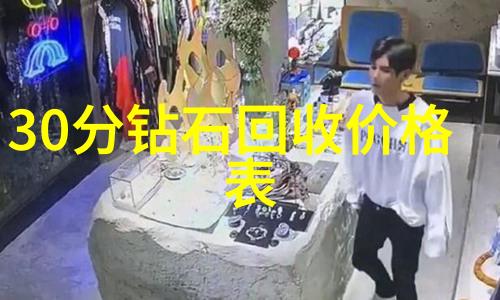 探索中国文化传统与现代的交融之美