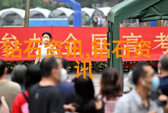 神秘的岛屿未解之谜与古老传说