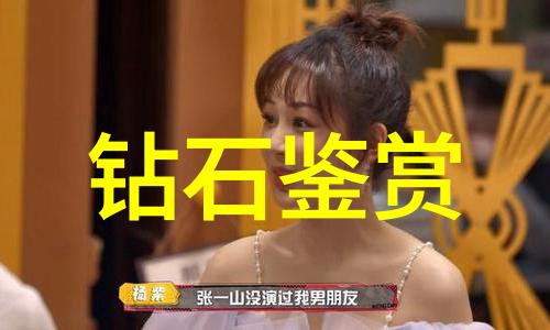 笔尖流出的故事时光与墨香的交响曲