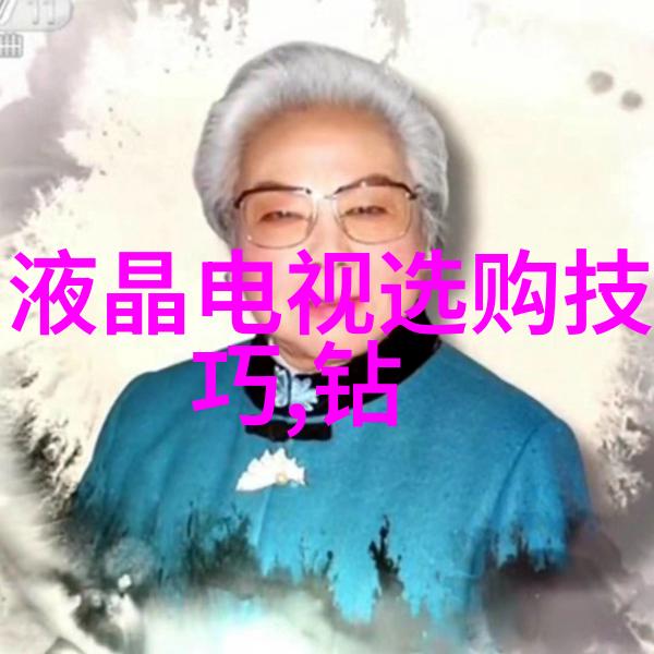 教育与娱乐相结合的手工活动有哪些推荐给7到12岁儿童呢这些活动又该怎么进行