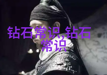 跨文化对话中的中西差异探索