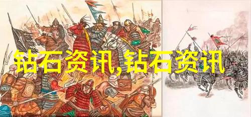 绘声绘影的文字舞台