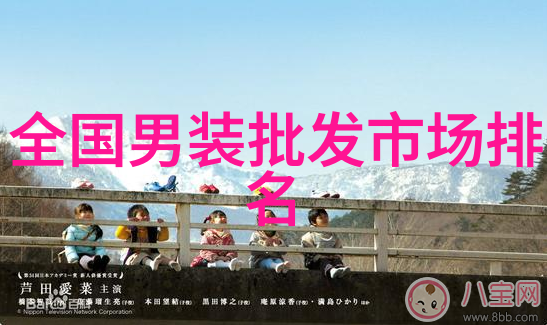 中华传统文化素材龙舞狮戏