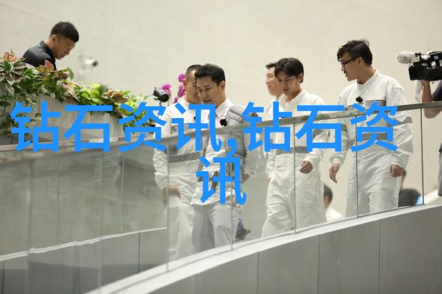 工艺美术的魅力与挑战探索一个多元艺术世界
