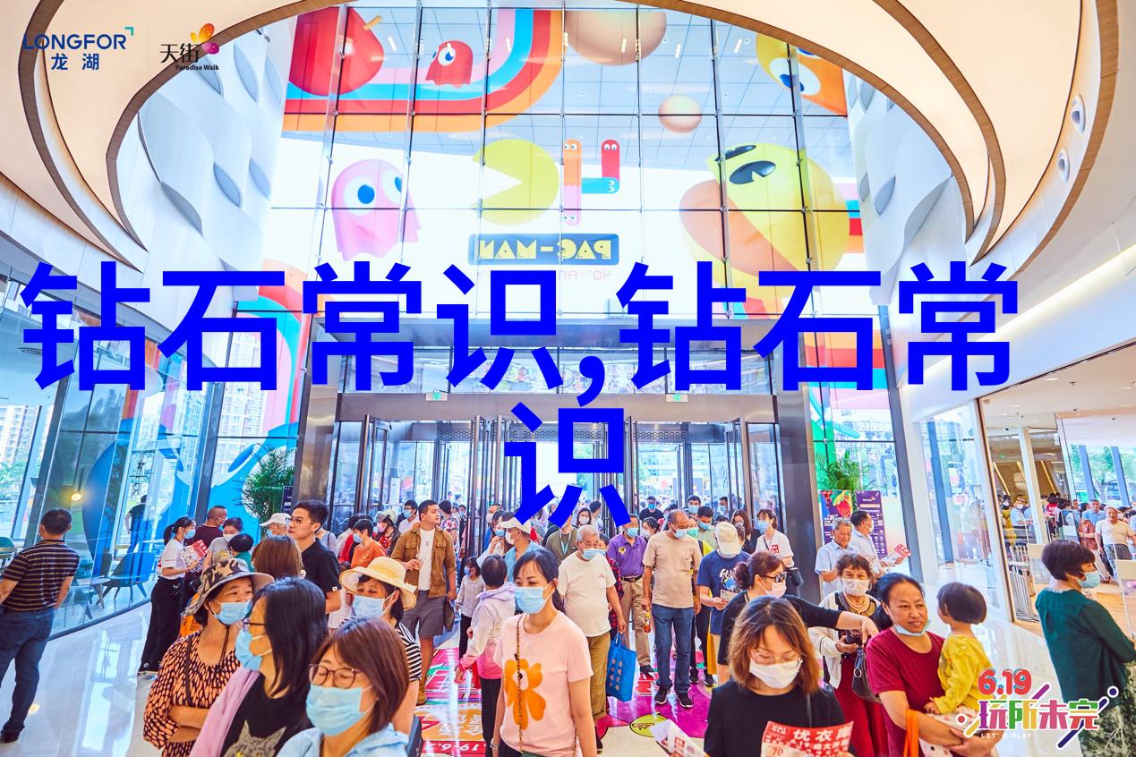解读传承深度探究文化的意义与价值