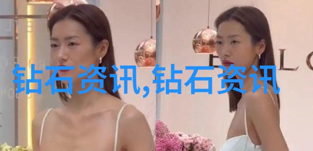 介绍中国的某一种传统文化-剖析中国古代书法艺术的魅力