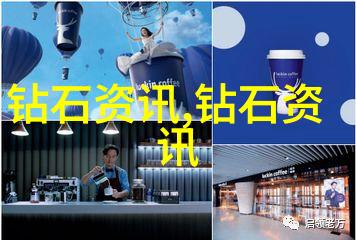 工艺品背后的秘密揭开手工艺术的神秘面纱