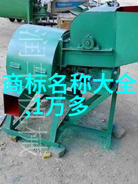 中国传统文化素材例子探秘我们的文化宝库
