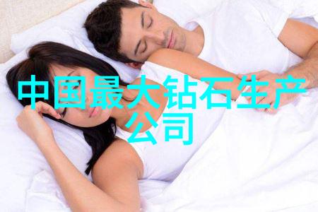 山西传媒学院播撒知识的光芒与文化的种子