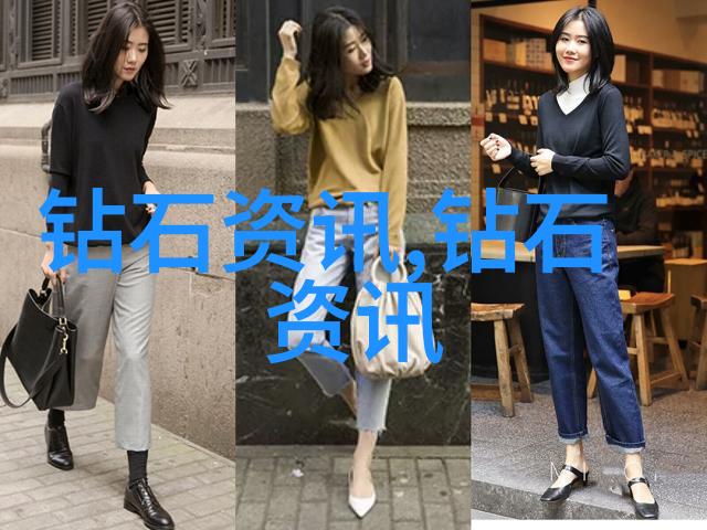 品鉴和鉴赏探秘古董瓷器的迷人故事