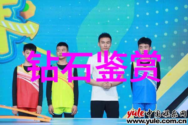 什么是现代工程项目管理中的敏捷方法论它的优缺点是什么