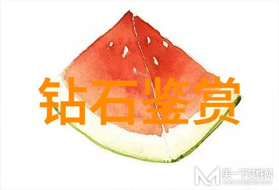 穿越生死线的狙击一段命运的逆袭