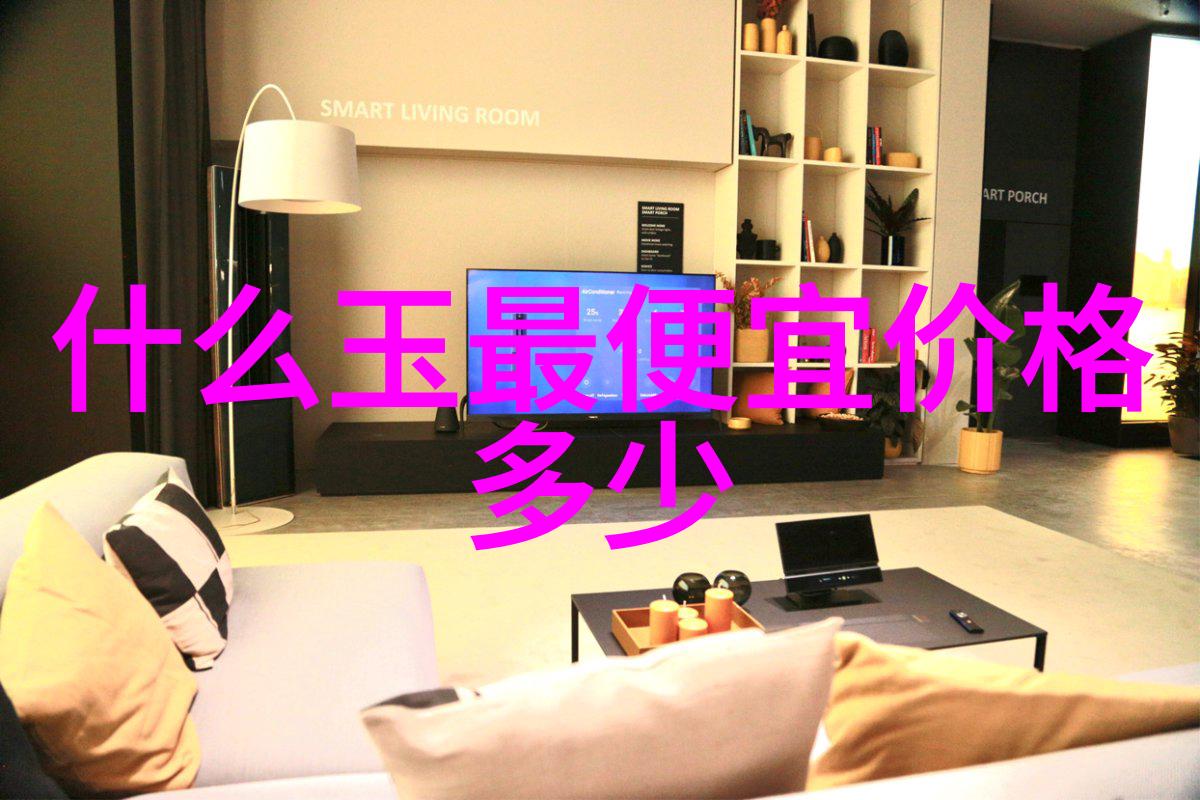 山东工艺美术学院-传承古韵创意山东工艺美术学院的艺术探索