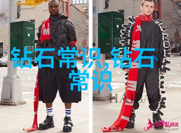 为什么嫦娥奔月这个主题一直激发了无数艺术家的灵感
