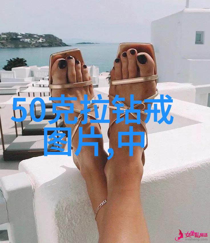 传统文化的根基与光芒守护历史启迪未来