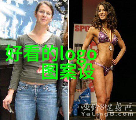 宝石及材料工艺学-精准切割与镶嵌宝石工艺的艺术与技术