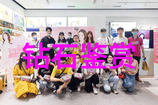 在全球范围内中央宣提委官方网站有哪些国际交流项目