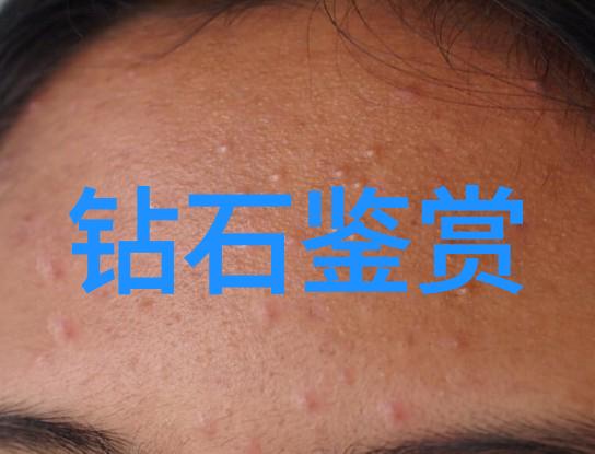 儒家思想如何塑造了现代中国人的价值观