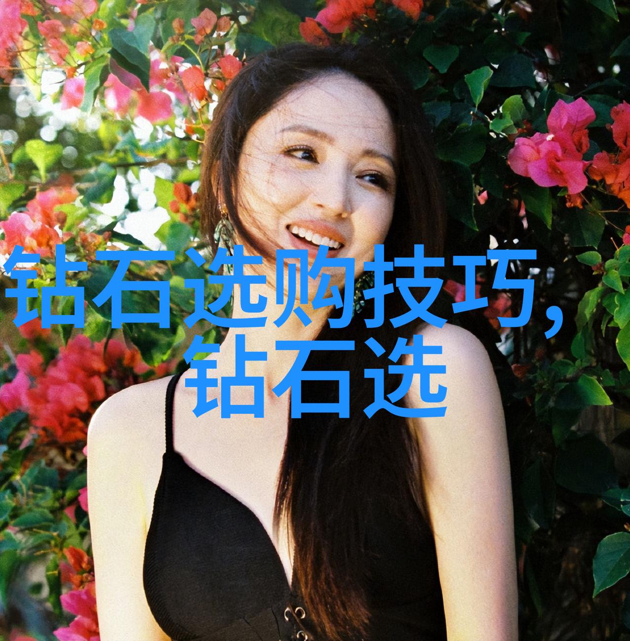 鉴定古董与珠宝的艺术与科学揭秘真假之谜