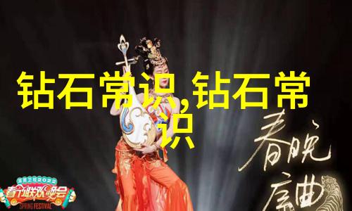 影视后期制作画面完美的最后一公里