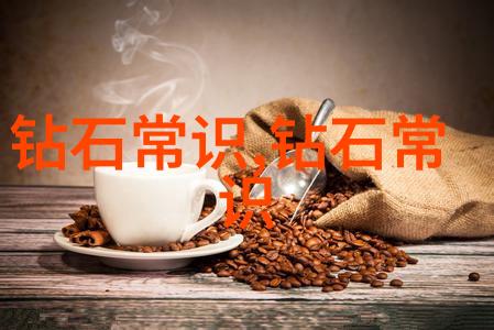精密制造的新纪元CNC加工技术的奇迹之作