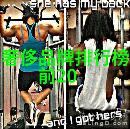 疫情期间和老妈做的美味家常菜家庭聚餐的温馨回忆
