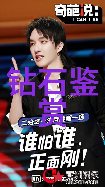 工艺品手工制作大全探索传统技艺与创意表达