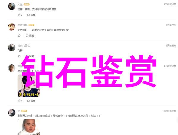 镜头之主影视世界的操控者